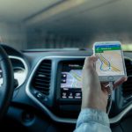 gps