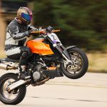 ktm