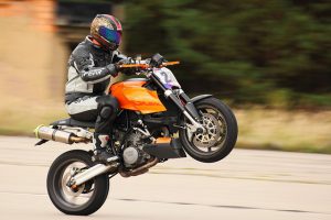 ktm