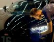 kosmetyki do auto-detailingu