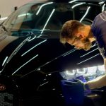 kosmetyki do auto-detailingu