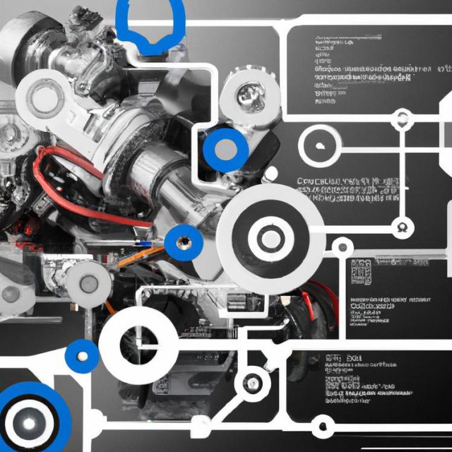 audi a4 b8 jaki silnik wybrać