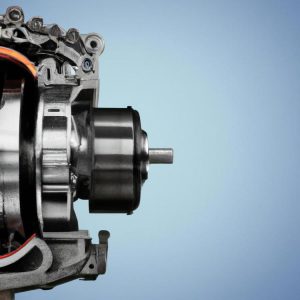 bmw seria 1 jaki silnik najmniej awaryjny