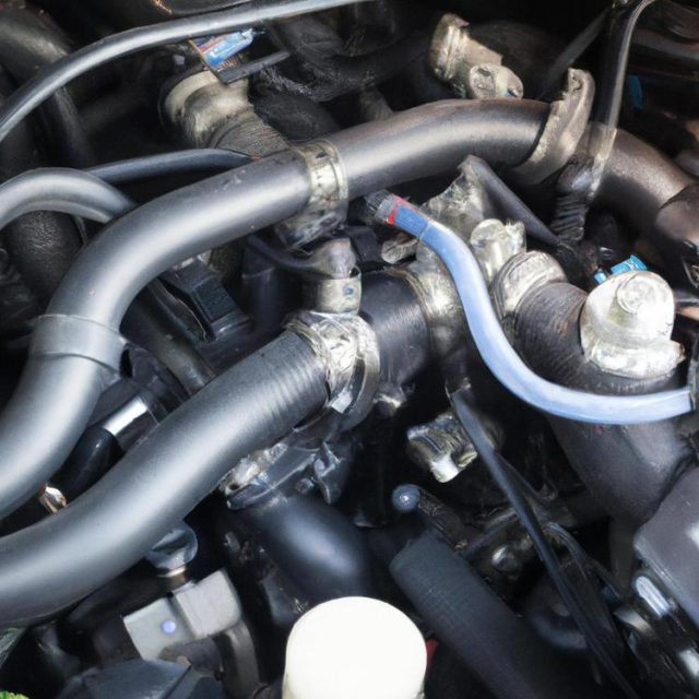 bmw x1 jaki silnik wybrać