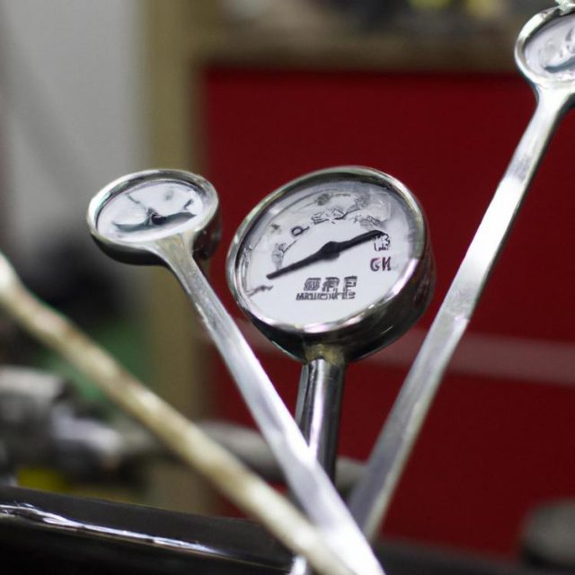 ile kosztuje chip tuning