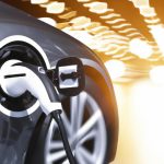 ile kosztuje najtańszy samochód elektryczny
