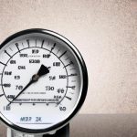 jak sprawdzić czujnik ciśnienia klimatyzacji audi