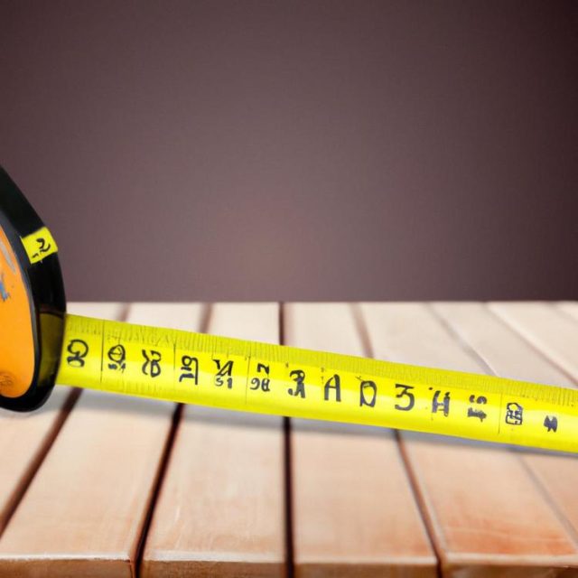 jak sprawdzić rozrusznik