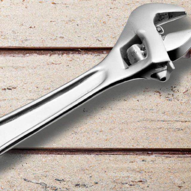 jak ustawiać klucz dynamometryczny