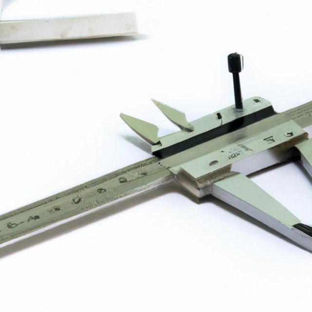 jak zmierzyć rozstaw śrub w feldze