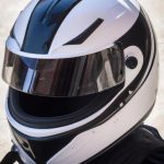 jaki motocykl na początek
