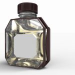 jakie perfumy dla mężczyzn