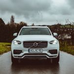 Jaki model Volvo jest najtańszy