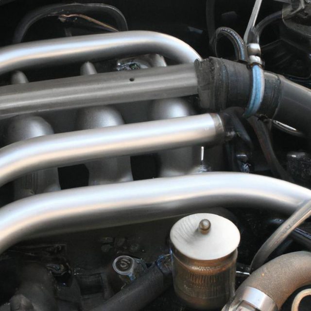 nissan qashqai jaki silnik wybrać