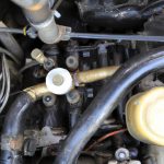 opel insignia jaki silnik najmniej awaryjny