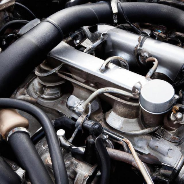 opel mokka jaki silnik wybrać