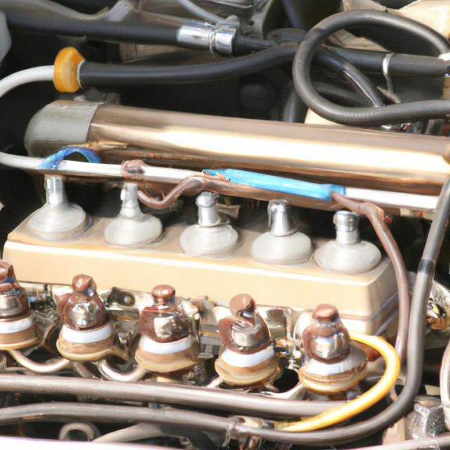 peugeot 2008 jaki silnik wybrać