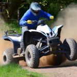 quad jakie prawo jazdy