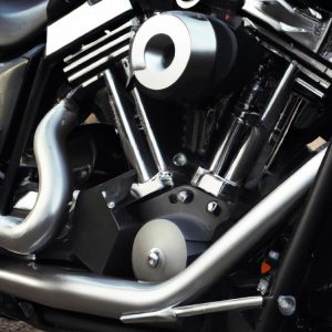 rodzaje motocykli