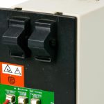 uszkodzony regulator napięcia w motocyklu objawy