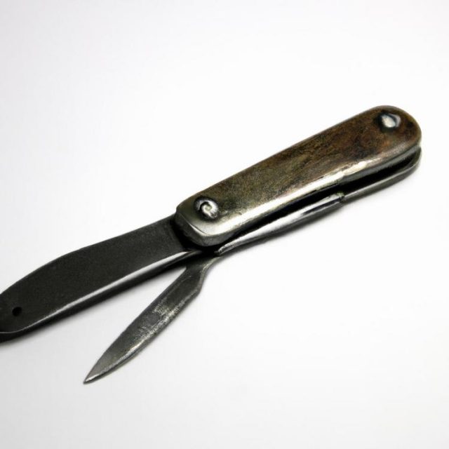 jak być prawdziwym mężczyzną