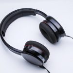 jak naprawić dźwięk w telefonie