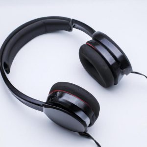 jak naprawić dźwięk w telefonie