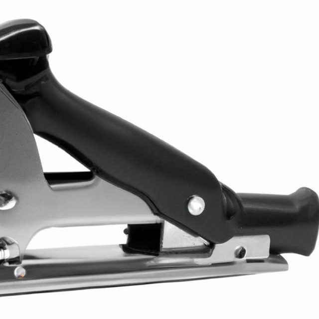 jak naprawić uginające się panele