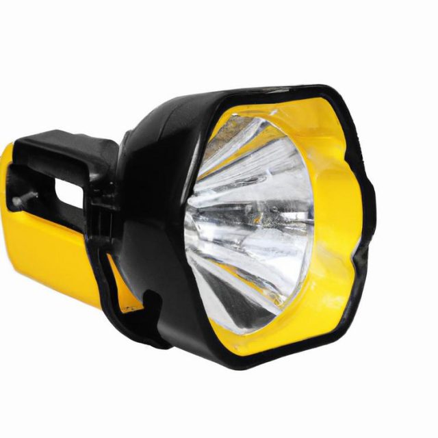 jak włączyć światła przeciwmgielne