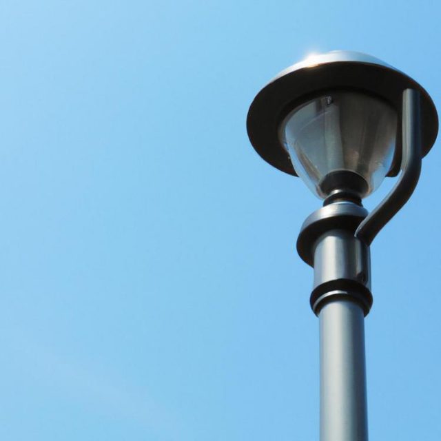 światła mijania a drogowe