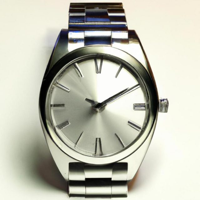 prezenty dla mężczyzny na święta