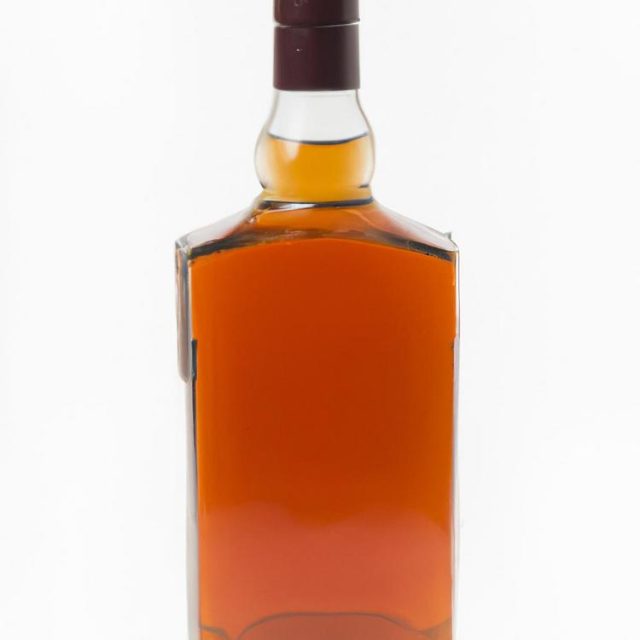 życzenia na 50 urodziny dla mężczyzny