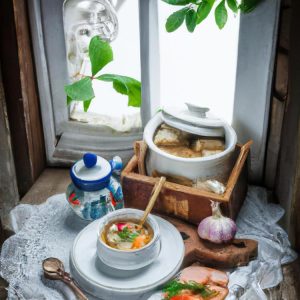 życzenia na dzień mężczyzny dla kolegi z pracy