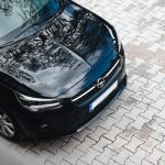 nowy opel