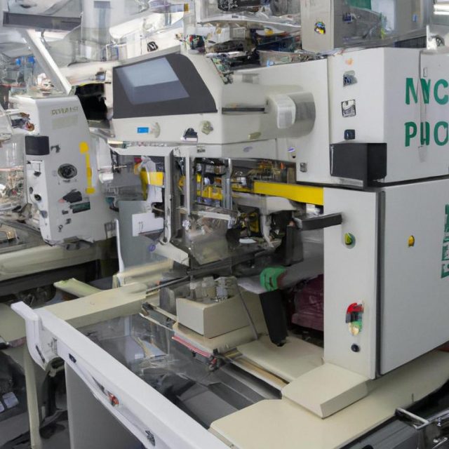 jak zmniejszyć ubranie