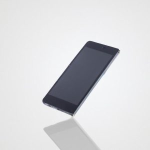 jak zrobić przelew na telefon