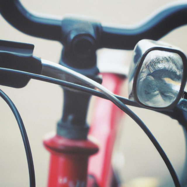 kto wydaje kartę rowerową