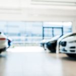 Nowe modele Peugeota