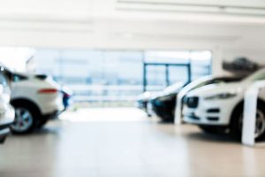 Nowe modele Peugeota