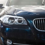 modele BMW