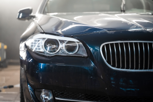 modele BMW