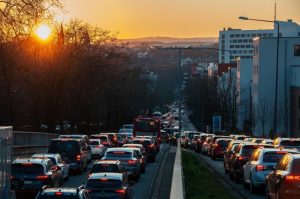 Leasing samochodów używanych