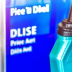 AdBlue – co to jest i do czego służy?
