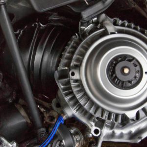 Alternator – wszystko, co musisz o nim wiedzieć