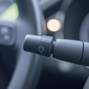 Czujnik kąta skrętu – za co odpowiada i Jak działa ten element?