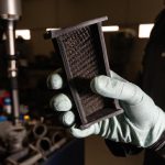 Filtr DPF – do czego służy i Jak o niego dbać?