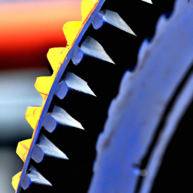 Geometria kół: zbieżność i nie tylko. Jak ustawia się koła?