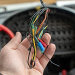 Jak podłączyć radio samochodowe? To prostsze niż myślisz!