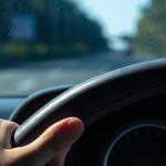 Nadsterowność i podsterowność – Jak je rozpoznać?