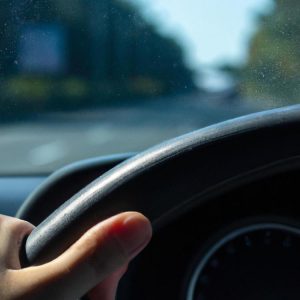 Nadsterowność i podsterowność – Jak je rozpoznać?